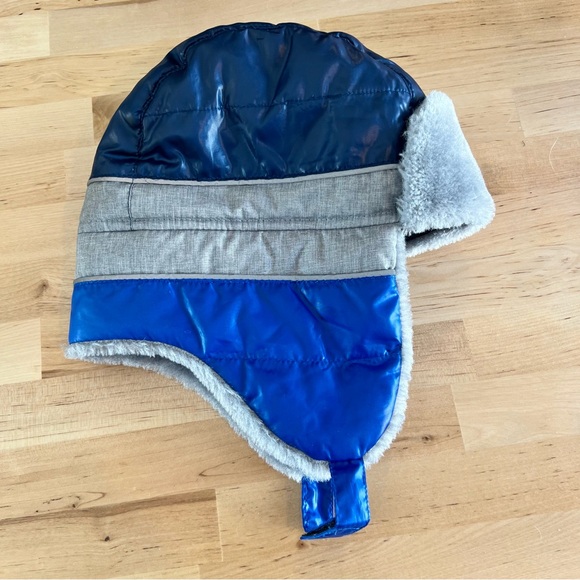 🔆 Bundle items 6 for $30 Wonder Nation Winter Hat - Picture 6 of 6